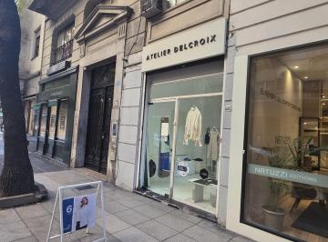Local comercial · 26m² · Local en Venta en Arenales y Parana