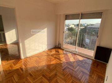 MCO-MCO-5065_2 · Departamento 2 Ambientes. | Corvalan Al 1200