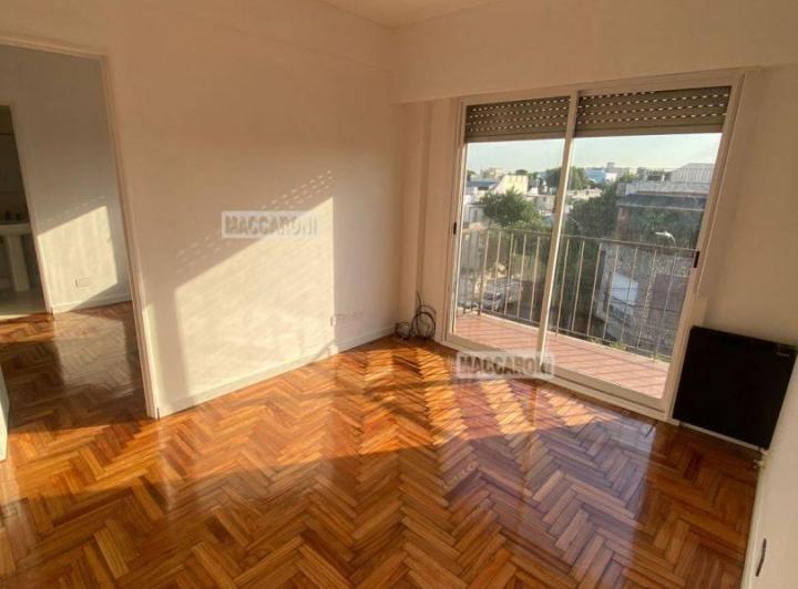 Departamento 2 Ambientes. | Corvalan Al 1200