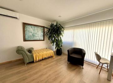 Oficina comercial · 25m² · Venta Oficina La Plata