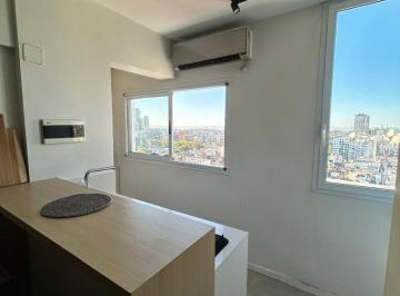 Departamento de 2 ambientes, Recoleta · Alquiler Temporal Departamento 2 Ambientes en Recoleta