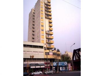 Departamento · 37m² · 2 Ambientes · Depto. 2 Amb. en Alquiler en Crucesita