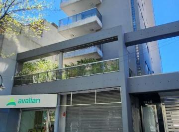 Departamento · 144m² · 5 Ambientes · 2 Cocheras · Departamento en San Fernando