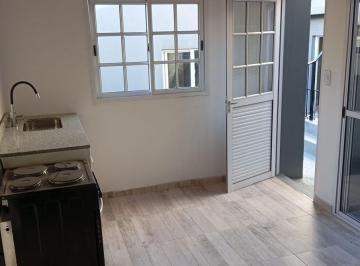 PH de 3 ambientes, Morón · PH 3amb de 24 m² en Alquiler en Haedo Centro