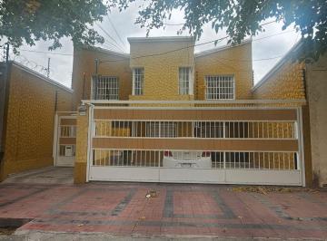 Departamento · 90m² · 3 Dormitorios · 1 Cochera · Departamento en Venta