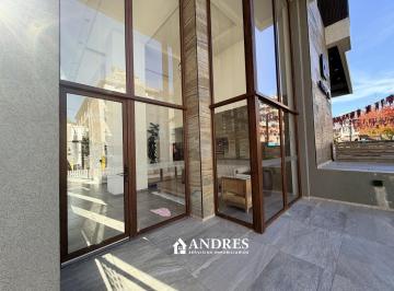 Departamento · 82m² · 3 Ambientes · Departamento en Venta en Pinamar
