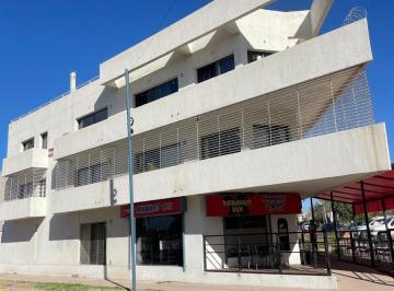 Departamento · 60m² · 3 Ambientes · 1 Cochera · Departamento en Alquiler en Godoy Cruz