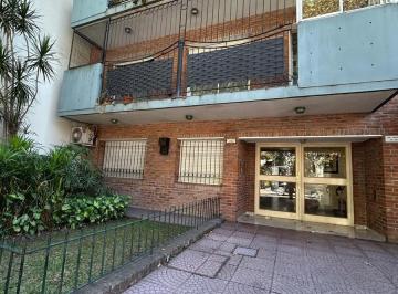 Departamento · 39m² · 2 Ambientes · Departamento en San Fernando