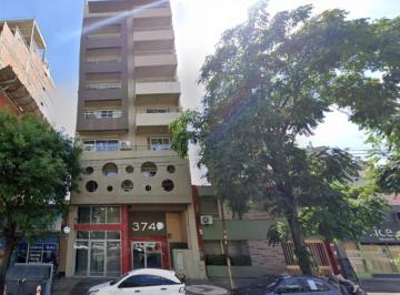 Departamento · 30m² · 1 Ambiente · Regio Monoambiente en Alquiler Al Frente con Balcón en Pleno Saavedra