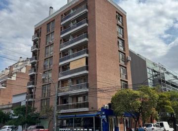 Foto · Venta Gran Departamento de 2 Dorm. en Gral Paz! Excelente Ubicacion! No Lo Pierdas!