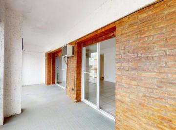 Departamento · 35m² · 1 Ambiente · Dpto Monoambiente en Venta en Nuñez con Balcon