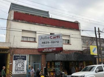 VRP-VRP-450_2 · Venta de Departamento 4 Ambientes en Castelar, Morón