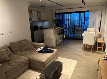 Foto · Moderno Duplex en Housing Cerrado - Cuesta Colorada