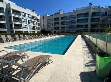 Departamento · 41m² · 2 Ambientes · 1 Cochera · Alquiler Departamento 2 Ambientes Cochera Vilanova Haedo