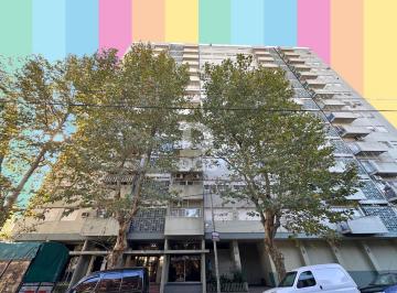 Departamento · 37m² · 2 Ambientes · Departamento 2 Ambientes en Venta en Remedios de Escalada