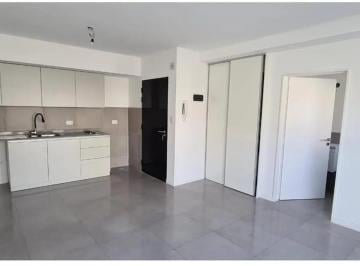 Departamento de 1 ambiente, Villa General Mitre · Venta. Depto. Monoambiente. Apto Uso Prof. Paternal. Excelente Ubicacion. 27 m². 4°piso Contrafrente.