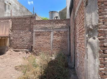 Terreno , Ciudad de Mendoza · Terreno a m de Av San Martin