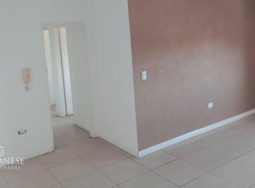 Departamento · 70m² · 3 Ambientes · Departamento Semipiso en Alquiler en Jose Mármol, Almirante Brown, G. B. a. Zona Sur