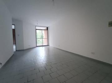 Departamento de 2 ambientes, Córdoba · Alquiler 1 Dormitorio C/ Balcón - Nueva Córdoba