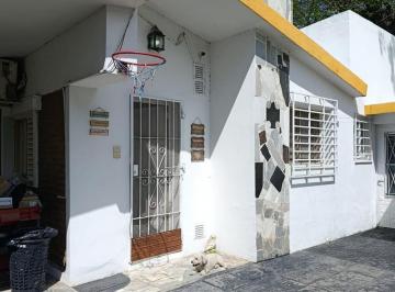 Casa · 149m² · 3 Ambientes · Casa en Pueblo Esther
