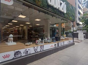 Local comercial · 150m² · 2 Ambientes · B° Nva Cba - Obispo Trejo 825 - Importante Local - Alquiler