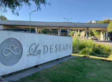 Terreno , La Calera · ¡Oportunidad! Excelente Lote en Country La Deseada
