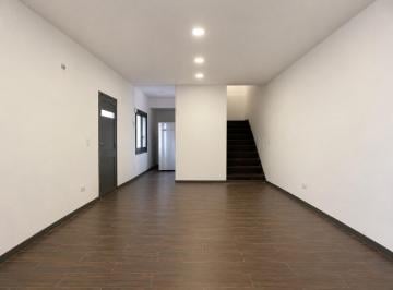 Oficina comercial · 70m² · 2 Ambientes · Oficina