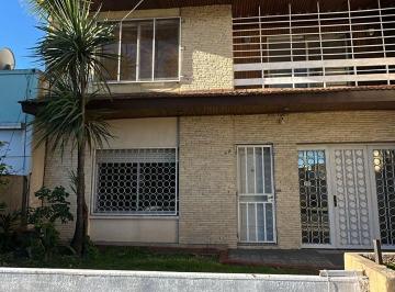 PH de 3 ambientes, General San Martín · PH Entrada Indep - Terraza - 2 Dorm. - Sin Expensas