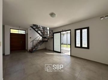 SBP-SBP-285_2 · Casa 7 Ambientes 2 Dorm.. | Ramon Mestre Al 5700