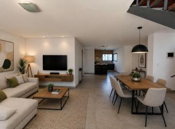 SBP-SBP-285_2 · Casa 7 Ambientes 2 Dorm.. | Ramon Mestre Al 5700