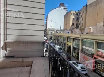 Edificio · 1933m² · Edificio Comercial en Venta San Nicolas