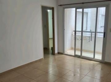 Departamento de 2 ambientes, Morón · Departamento 2 Ambientes - Moron