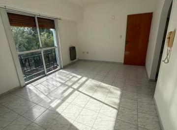Departamento · 1 Dormitorio · Departamento en Bahia Blanca