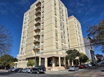 Departamento · 55m² · 3 Ambientes · Departamento 3 Ambientes Cotrafrente y Luminoso en Venta Apto Credito