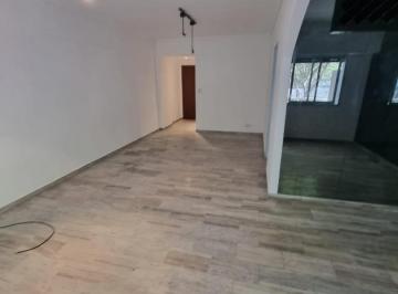Departamento · 76m² · 3 Ambientes · 1 Cochera · Departamento 3 Ambientes con Cochera Fija y Baulera