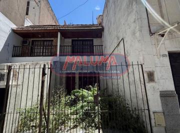 MLM-MLM-2963_2 · Departamento 4 Ambientes. | Bacacay Al 3500