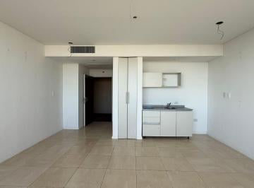 Departamento de 1 ambiente, Tigre · Monoambiente en Alquiler en Nordelta