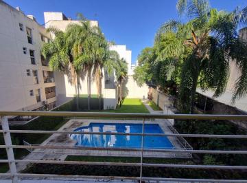 Departamento de 2 ambientes, Núñez · 2 Ambientes en Venta en El Corazón de Nuñez. Apto Credito