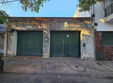 Local comercial · 252m² · 12 Cocheras · Galpón en Venta de 252 m², Excelente Zona Norte a m de Av Alberdi!
