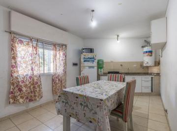 PH · 46m² · 3 Ambientes · Venta PH 3 Ambientes Pb con Patio y Entrada Indep.