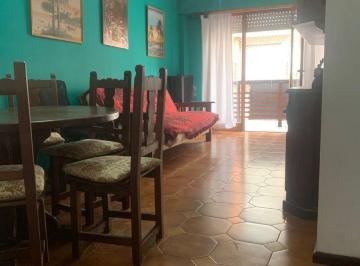 Departamento de 2 ambientes, Mar del Plata · Departamento 2 Ambientes con Balcon en Venta Aldrey