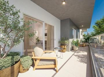 Departamento · 80m² · 3 Ambientes · Venta Depto 3 Amb Nuñez C/amenities