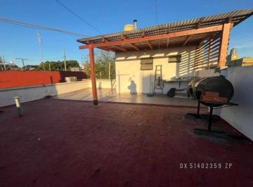 Foto 1 · Boulogne - Casa Alquiler Ars 550.000