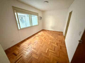 ARI-ARI-2983_2 · Impecable 2 Ambientes - Thames Al 600