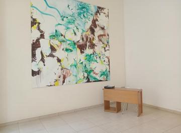 Departamento · 46m² · 2 Ambientes · 1 Cochera · Departamento Dos Ambientes, Lc, Toillete, Suite, Cocina Separada, Cochera Cub. Sum