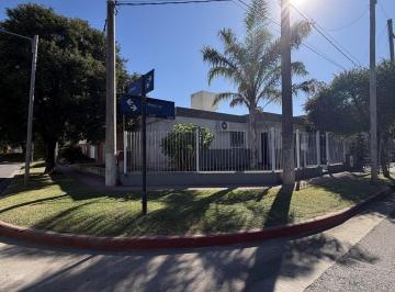 Foto · Casa de 3 Dorm. en Ate en Venta