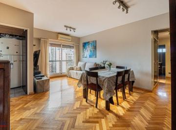 OPL-OPL-7373_2 · Oppel | Departamento en Venta | Belgrano Capital Federal | Cod: 33924