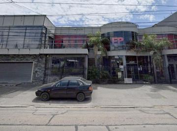 Local comercial · 1609m² · Excelente Local - Actual Salon de Eventos, Gym o Concesionarias - 1600 m² - Berazategui