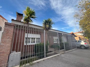 Casa de 7 ambientes, San Rafael · Se Vende Excelente Casa Céntrica