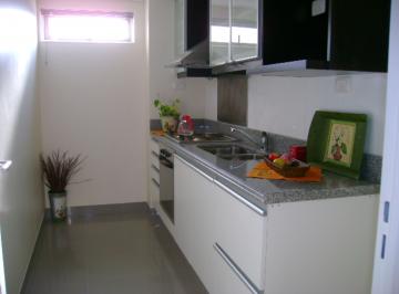 Departamento en Venta de 3 ambientes  · Excepcional Apartamento. Terraza Propia! Disponible Para Dic - 2026